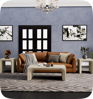 gallery3